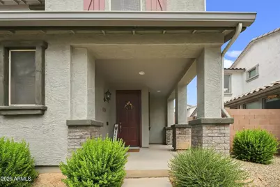 25294 N 142nd Drive N, Surprise, AZ 85387 - Photo 28