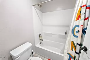 25294 N 142nd Dr N, Surprise, AZ 85387 - Photo 14