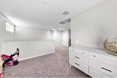 25294 N 142nd Drive N, Surprise, AZ 85387 - Photo 18