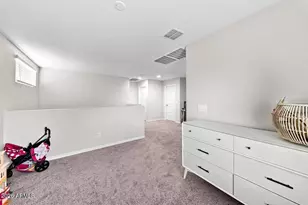 25294 N 142nd Dr N, Surprise, AZ 85387 - Photo 18