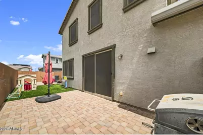 25294 N 142nd Drive N, Surprise, AZ 85387 - Photo 20