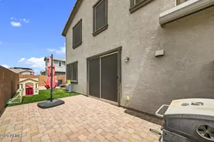 25294 N 142nd Dr N, Surprise, AZ 85387 - Photo 20