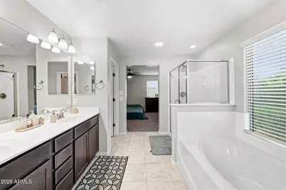 25294 N 142nd Drive N, Surprise, AZ 85387 - Photo 10
