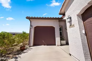 25329 N 167th Dr, Surprise, AZ 85387 - Photo 12