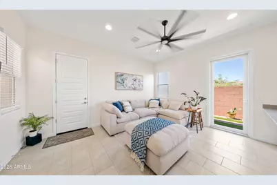 25329 N 167th Drive #2, Surprise, AZ 85387 - Photo 4