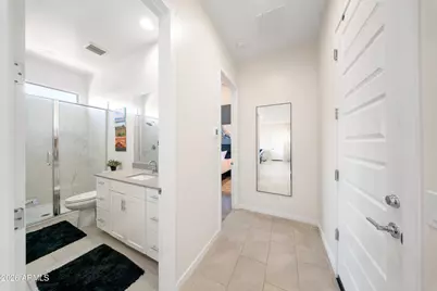 25329 N 167th Drive #2, Surprise, AZ 85387 - Photo 8