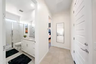 25329 N 167th Dr, Surprise, AZ 85387 - Photo 8