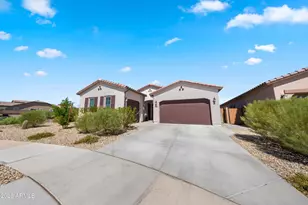 25329 N 167th Dr, Surprise, AZ 85387 - Photo 2