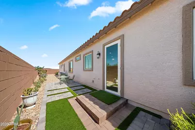 25329 N 167th Drive #2, Surprise, AZ 85387 - Photo 6