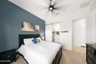 25329 N 167th Dr, Surprise, AZ 85387 - Photo 10
