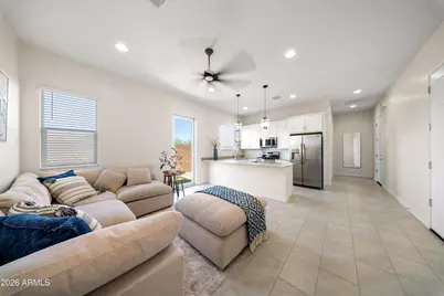 25329 N 167th Drive #2, Surprise, AZ 85387 - Photo 1