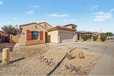 9124 W Berkeley Road, Phoenix, AZ 85037 - Photo 2