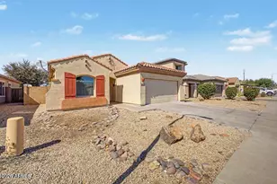 9124 W Berkeley Rd, Phoenix, AZ 85037 - Photo 2