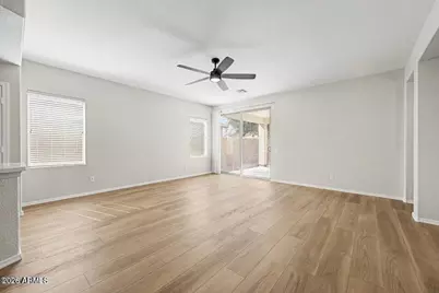 9124 W Berkeley Road, Phoenix, AZ 85037 - Photo 8