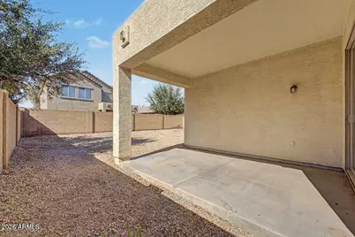 9124 W Berkeley Road, Phoenix, AZ 85037 - Photo 22