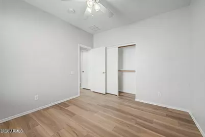 9124 W Berkeley Road, Phoenix, AZ 85037 - Photo 18