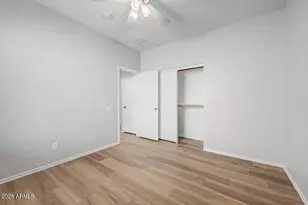 9124 W Berkeley Rd, Phoenix, AZ 85037 - Photo 18