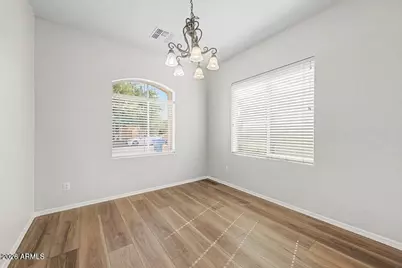 9124 W Berkeley Road, Phoenix, AZ 85037 - Photo 6
