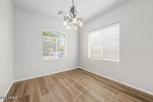 9124 W Berkeley Rd, Phoenix, AZ 85037 - Photo 6