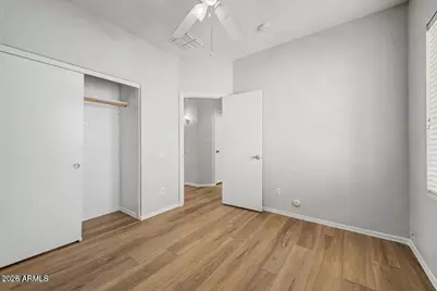 9124 W Berkeley Road, Phoenix, AZ 85037 - Photo 16