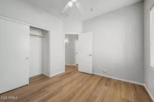 9124 W Berkeley Rd, Phoenix, AZ 85037 - Photo 16