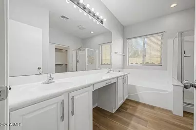9124 W Berkeley Road, Phoenix, AZ 85037 - Photo 12