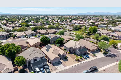 9247 W Salter Drive, Peoria, AZ 85382 - Photo 44