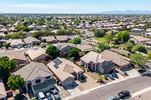 9247 W Salter Dr, Peoria, AZ 85382 - Photo 44