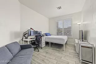 9247 W Salter Dr, Peoria, AZ 85382 - Photo 24