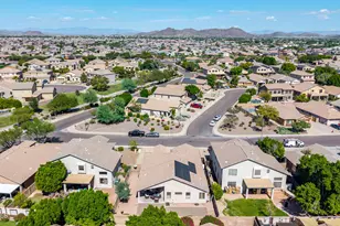 9247 W Salter Dr, Peoria, AZ 85382 - Photo 46