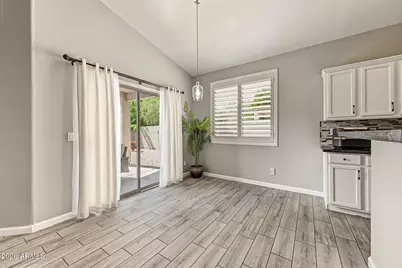 9247 W Salter Drive, Peoria, AZ 85382 - Photo 12