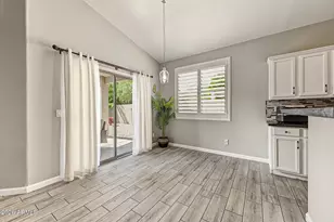 9247 W Salter Dr, Peoria, AZ 85382 - Photo 12