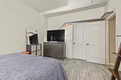 9247 W Salter Drive, Peoria, AZ 85382 - Photo 30