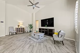9247 W Salter Dr, Peoria, AZ 85382 - Photo 10