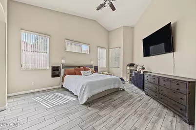 9247 W Salter Drive, Peoria, AZ 85382 - Photo 18
