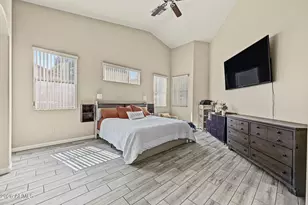 9247 W Salter Dr, Peoria, AZ 85382 - Photo 18
