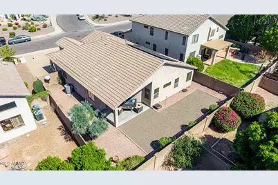 9247 W Salter Drive, Peoria, AZ 85382 - Photo 40