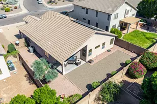 9247 W Salter Dr, Peoria, AZ 85382 - Photo 40