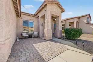 9247 W Salter Dr, Peoria, AZ 85382 - Photo 4