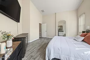 9247 W Salter Dr, Peoria, AZ 85382 - Photo 20