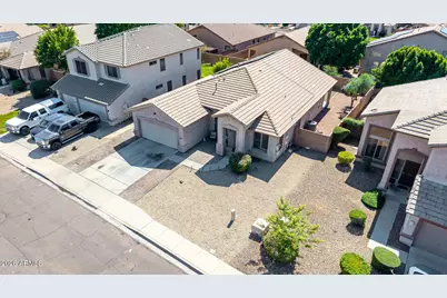 9247 W Salter Drive, Peoria, AZ 85382 - Photo 38