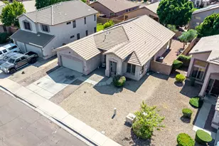 9247 W Salter Dr, Peoria, AZ 85382 - Photo 38
