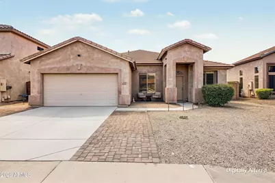 9247 W Salter Drive, Peoria, AZ 85382 - Photo 1