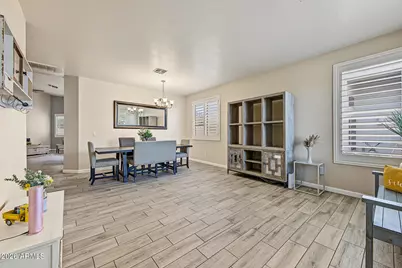 9247 W Salter Drive, Peoria, AZ 85382 - Photo 6