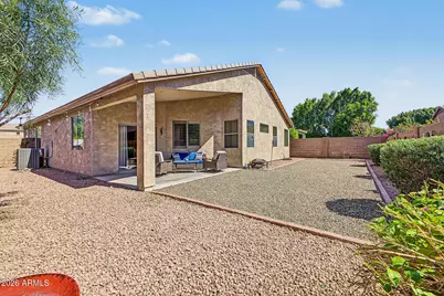 9247 W Salter Drive, Peoria, AZ 85382 - Photo 34