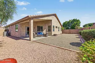 9247 W Salter Dr, Peoria, AZ 85382 - Photo 34