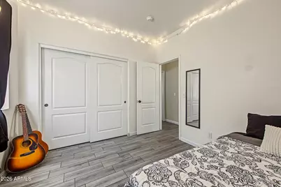 9247 W Salter Drive, Peoria, AZ 85382 - Photo 28