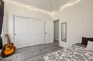 9247 W Salter Dr, Peoria, AZ 85382 - Photo 28
