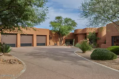 41595 N 110th Way, Scottsdale, AZ 85262 - Photo 2