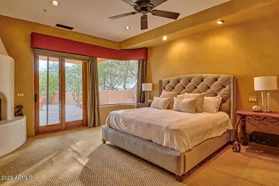41595 N 110th Way, Scottsdale, AZ 85262 - Photo 24